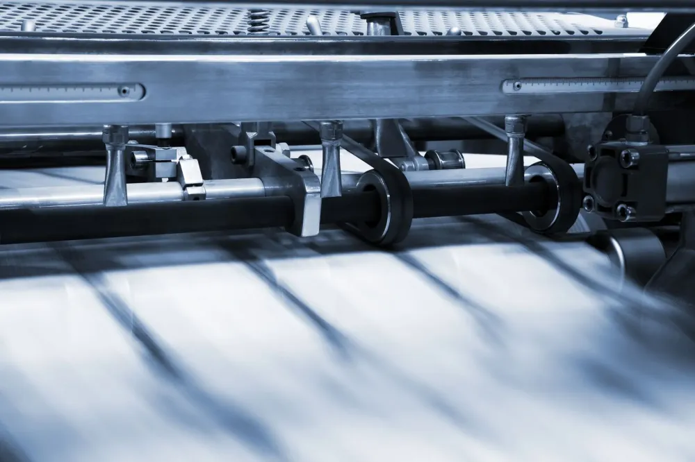 Bâche personalisée à Le Mans