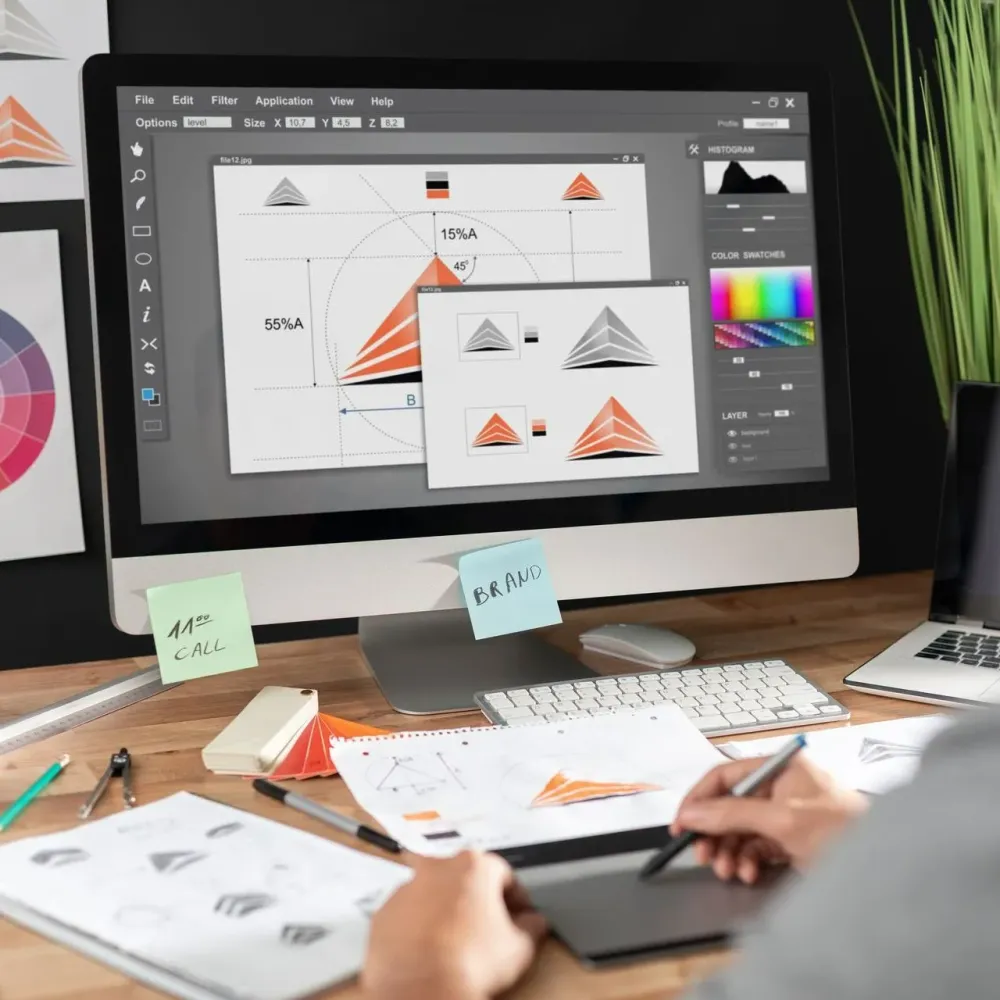 impression-professionnelle-mans