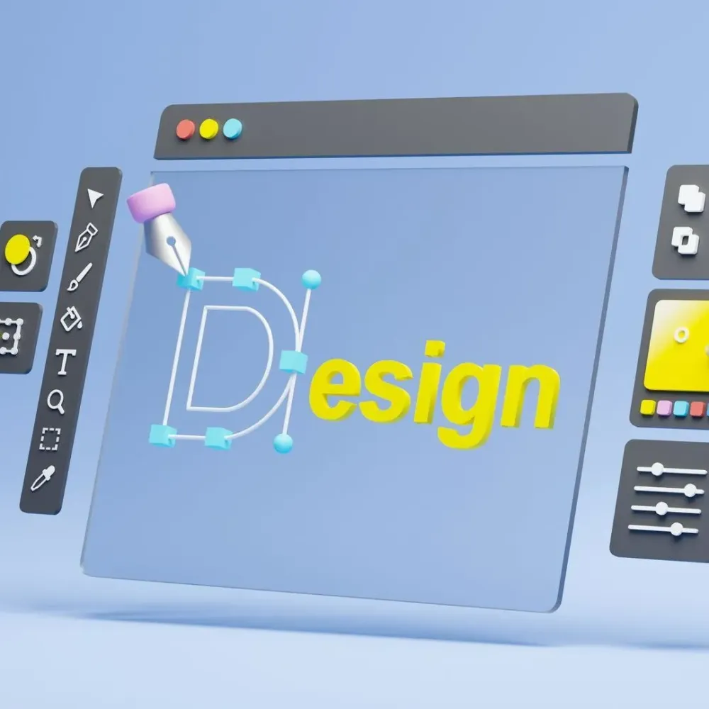 Routage mailling à Le Mans