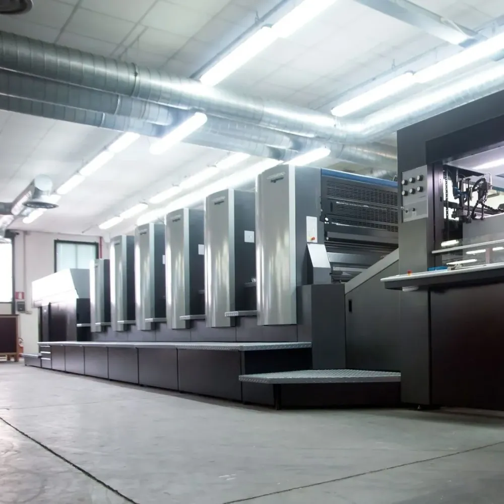 impression-haute-qualite-mans