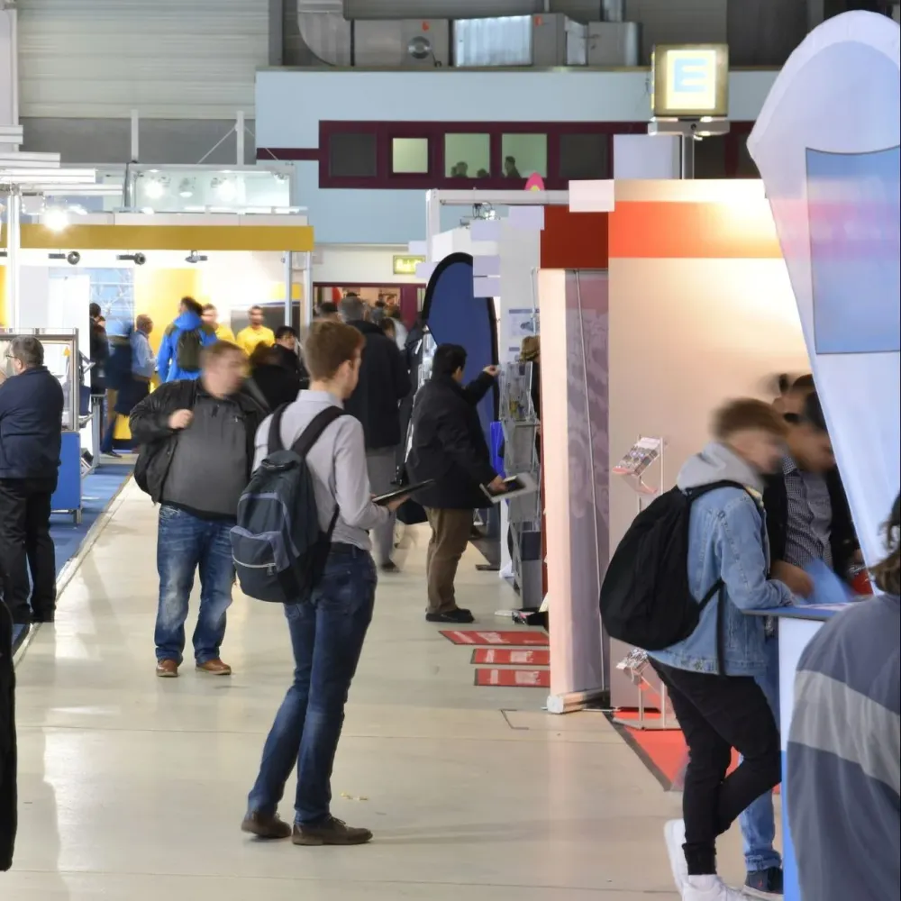 objet-publicitaire-personnalise-mans