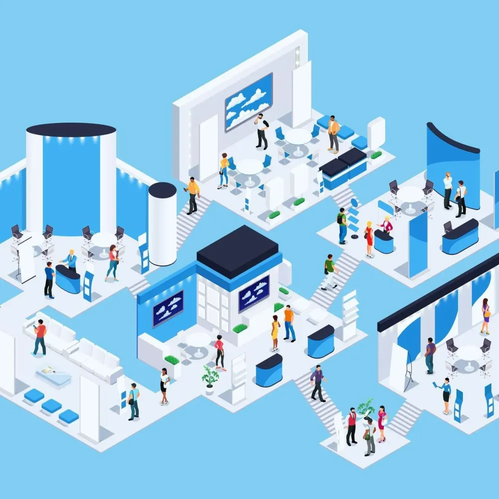 gravure-marque-imprimerie-mans