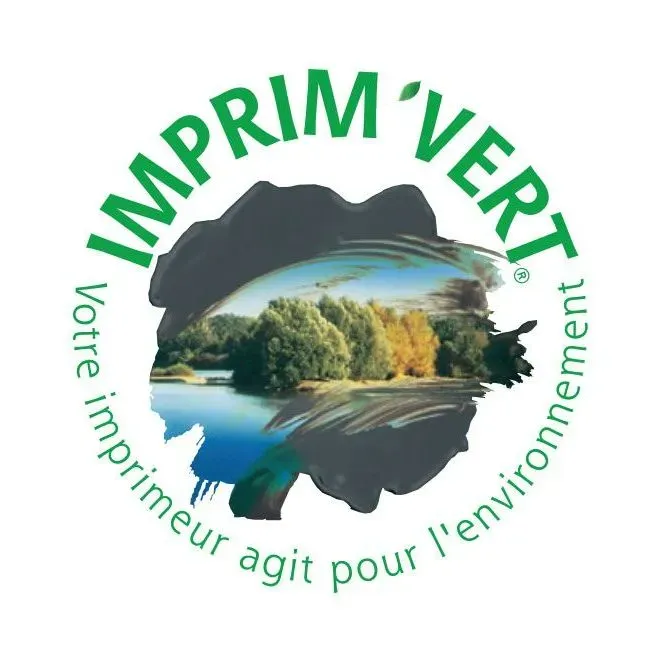 IMPRIM-VERT-une-certification-pleine-de-bon-sens-pour-IRIS-b87e5d26